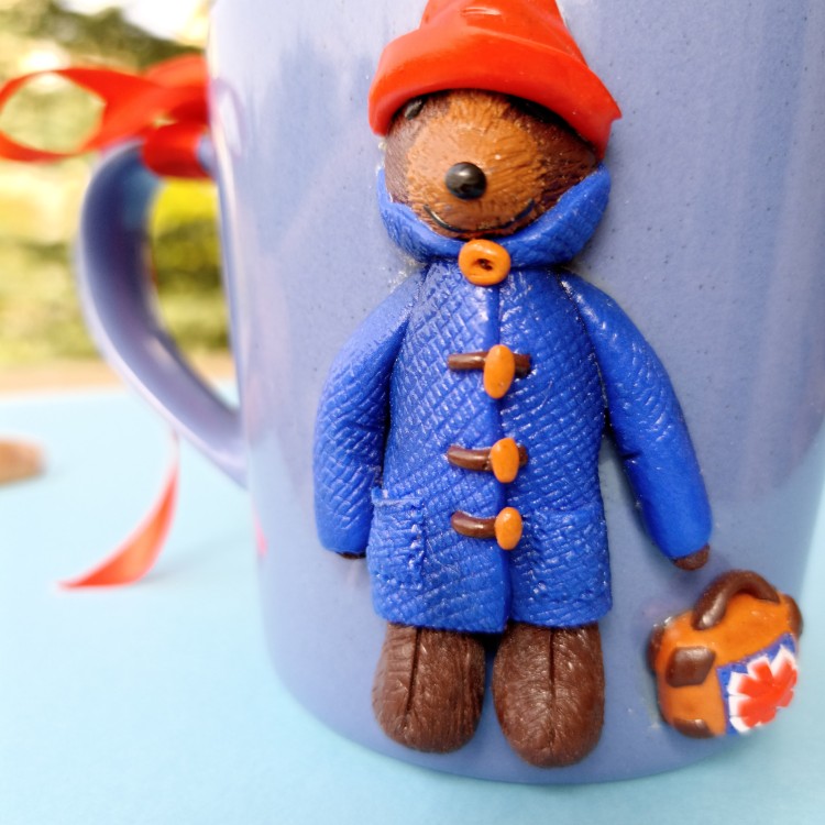 Κούπα Paddington (Πάντινγκτον)