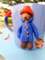 Κούπα Paddington (Πάντινγκτον)