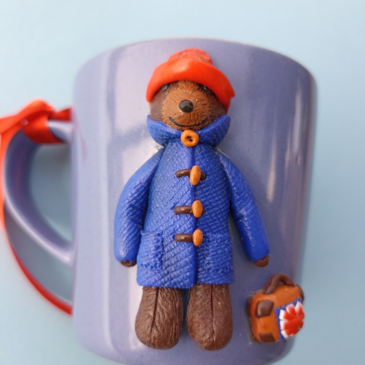 Κούπα Paddington (Πάντινγκτον)