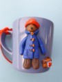 Κούπα Paddington (Πάντινγκτον)