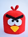 ΣΚΟΥΦΙ ANGRY BIRDS ΣΚΟΥΦΙ ANGRY BIRDS