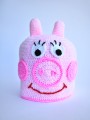 ΣΚΟΥΦΙ PEPPA ΤΟ ΓΟΥΡΟΥΝΑΚΙ ΣΚΟΥΦΙ PEPPA ΤΟ ΓΟΥΡΟΥΝΑΚΙ