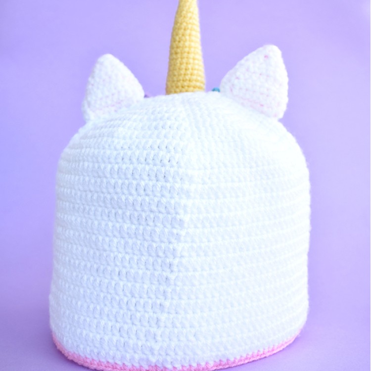 ΣΚΟΥΦΙ ΜΟΝΟΚΕΡΟΣ (UNICORN) ΣΚΟΥΦΙ ΜΟΝΟΚΕΡΟΣ (UNICORN)