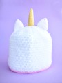 ΣΚΟΥΦΙ ΜΟΝΟΚΕΡΟΣ (UNICORN) ΣΚΟΥΦΙ ΜΟΝΟΚΕΡΟΣ (UNICORN)