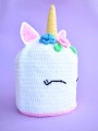 ΣΚΟΥΦΙ ΜΟΝΟΚΕΡΟΣ (UNICORN) ΣΚΟΥΦΙ ΜΟΝΟΚΕΡΟΣ (UNICORN)