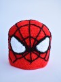 ΣΚΟΥΦΙ SPIDERMAN ΣΚΟΥΦΙ SPIDERMAN