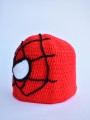 ΣΚΟΥΦΙ SPIDERMAN ΣΚΟΥΦΙ SPIDERMAN