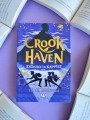 Σχολείο για Κλέφτες (Crookhaven, 1) Σχολείο για Κλέφτες (Crookhaven, 1)
