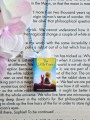 Κολιέ βιβλίο The Little Prince Κολιέ βιβλίο The Little Prince