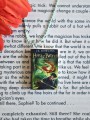 Κολιέ βιβλίο Harry Potter and the Chamber of Secrets Κολιέ βιβλίο Harry Potter and the Chamber of Secrets