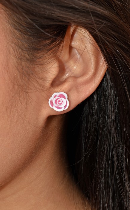 ΣΚΟΥΛΑΡΙΚΙΑ ΧΕΙΡΟΠΟΙΗΤΑ ΚΑΡΦΩΤΑ ΦΟΥΞΙΑ ΛΕΥΚΟ ΤΡΙΑΝΤΑΦΥΛΛΟ