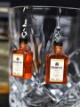 ΣΚΟΥΛΑΡΙΚΙΑ ΚΡΕΜΑΣΤΑ ΜΠΟΥΚΑΛΙ ΛΙΚΕΡ DISARONNO