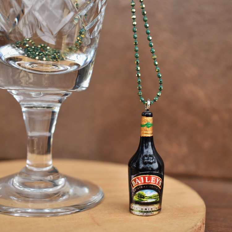 ΚΟΛΙΕ ΜΠΟΥΚΑΛΙ ΛΙΚΕΡ BAILEYS ΚΟΛΙΕ ΜΠΟΥΚΑΛΙ ΛΙΚΕΡ BAILEYS