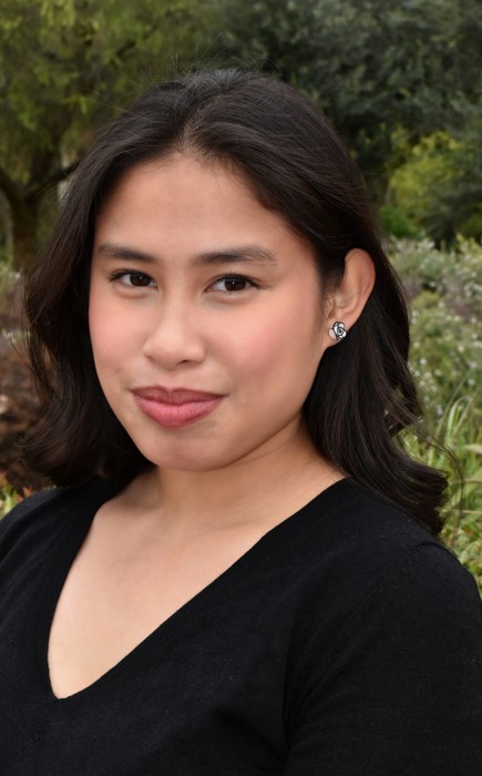 ΣΚΟΥΛΑΡΙΚΙΑ ΧΕΙΡΟΠΟΙΗΤΑ ΚΑΡΦΩΤΑ ΑΣΠΡΟΜΑΥΡΟ ΤΡΙΑΝΤΑΦΥΛΛΟ