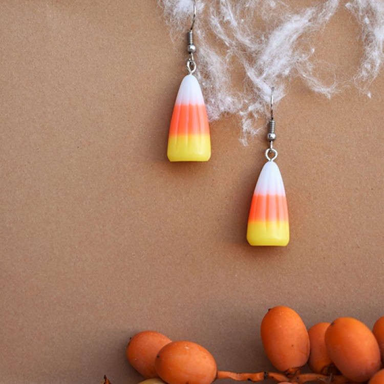 ΣΚΟΥΛΑΡΙΚΙΑ HALLOWEEN ΖΑΧΑΡΩΤΟ ΣΚΟΥΛΑΡΙΚΙΑ HALLOWEEN ΖΑΧΑΡΩΤΟ