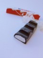 ΚΟΛΙΕ ΧΕΙΡΟΠΟΙΗΤΟ ΣΟΚΟΛΑΤΑ KINDER