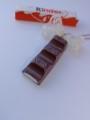 ΚΟΛΙΕ ΧΕΙΡΟΠΟΙΗΤΟ ΣΟΚΟΛΑΤΑ KINDER