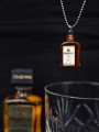 ΚΟΛΙΕ ΜΠΟΥΚΑΛΙ ΛΙΚΕΡ DISARONNO ΚΟΛΙΕ ΜΠΟΥΚΑΛΙ ΛΙΚΕΡ DISARONNO