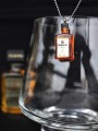 ΚΟΛΙΕ ΜΠΟΥΚΑΛΙ ΛΙΚΕΡ DISARONNO ΚΟΛΙΕ ΜΠΟΥΚΑΛΙ ΛΙΚΕΡ DISARONNO