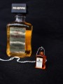 ΚΟΛΙΕ ΜΠΟΥΚΑΛΙ ΛΙΚΕΡ DISARONNO ΚΟΛΙΕ ΜΠΟΥΚΑΛΙ ΛΙΚΕΡ DISARONNO