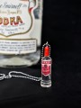 ΚΟΛΙΕ ΜΠΟΥΚΑΛΙ VODKA SMIRNOFF ΚΟΛΙΕ ΜΠΟΥΚΑΛΙ VODKA SMIRNOFF