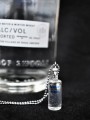 ΚΟΛΙΕ ΜΠΟΥΚΑΛΙ VODKA ABSOLUT ΚΟΛΙΕ ΜΠΟΥΚΑΛΙ VODKA ABSOLUT