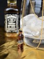 ΚΟΛΙΕ ΜΠΟΥΚΑΛΙ WHISKY BLACK LABEL ΚΟΛΙΕ ΜΠΟΥΚΑΛΙ WHISKY BLACK LABEL