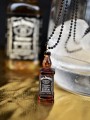 ΚΟΛΙΕ ΜΠΟΥΚΑΛΙ WHISKEY JACK DANIEL'S ΚΟΛΙΕ ΜΠΟΥΚΑΛΙ WHISKEY JACK DANIEL'S