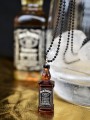 ΚΟΛΙΕ ΜΠΟΥΚΑΛΙ WHISKEY JACK DANIEL'S ΚΟΛΙΕ ΜΠΟΥΚΑΛΙ WHISKEY JACK DANIEL'S