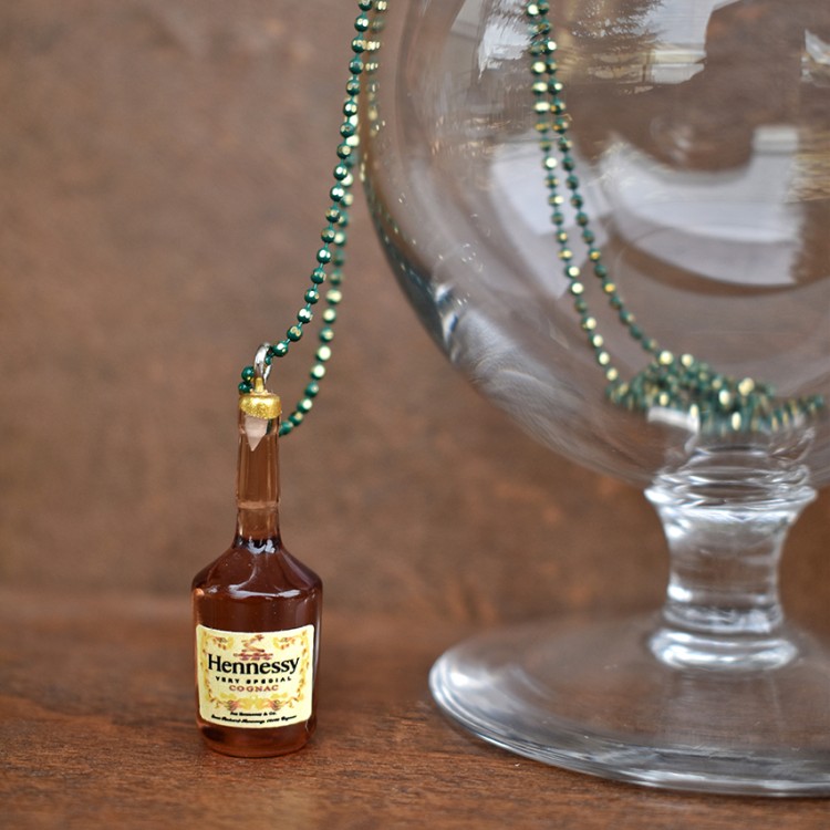 ΚΟΛΙΕ ΜΠΟΥΚΑΛΙ ΚΟΝΙΑΚ HENNESSY ΚΟΛΙΕ ΜΠΟΥΚΑΛΙ ΚΟΝΙΑΚ HENNESSY