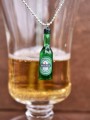 ΚΟΛΙΕ ΜΠΟΥΚΑΛΙ ΜΠΥΡΑΣ HEINEKEN ΚΟΛΙΕ ΜΠΟΥΚΑΛΙ ΜΠΥΡΑΣ HEINEKEN