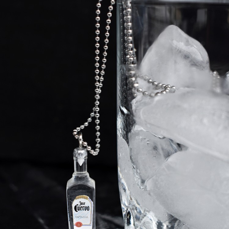 ΚΟΛΙΕ ΜΠΟΥΚΑΛΙ ΤΕΚΙΛΑ JOSE CUERVO ΚΟΛΙΕ ΜΠΟΥΚΑΛΙ ΤΕΚΙΛΑ JOSE CUERVO