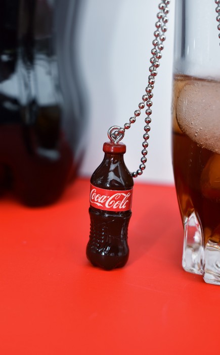 ΚΟΛΙΕ ΜΠΟΥΚΑΛΙ ΑΝΑΨΥΚΤΙΚΟ COCA COLA SMALL ΚΟΛΙΕ ΜΠΟΥΚΑΛΙ ΑΝΑΨΥΚΤΙΚΟ COCA COLA SMALL