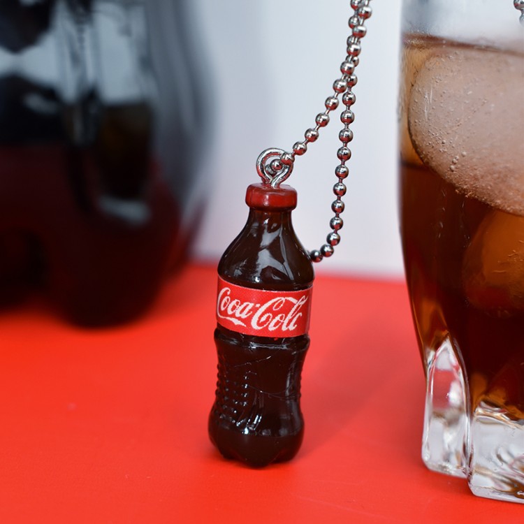 ΚΟΛΙΕ ΜΠΟΥΚΑΛΙ ΑΝΑΨΥΚΤΙΚΟ COCA COLA SMALL ΚΟΛΙΕ ΜΠΟΥΚΑΛΙ ΑΝΑΨΥΚΤΙΚΟ COCA COLA SMALL