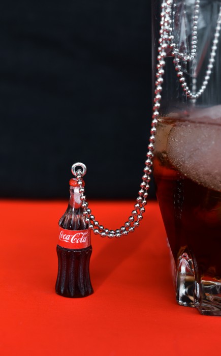 ΚΟΛΙΕ ΜΠΟΥΚΑΛΙ ΑΝΑΨΥΚΤΙΚΟ COCA COLA ΚΟΛΙΕ ΜΠΟΥΚΑΛΙ ΑΝΑΨΥΚΤΙΚΟ COCA COLA