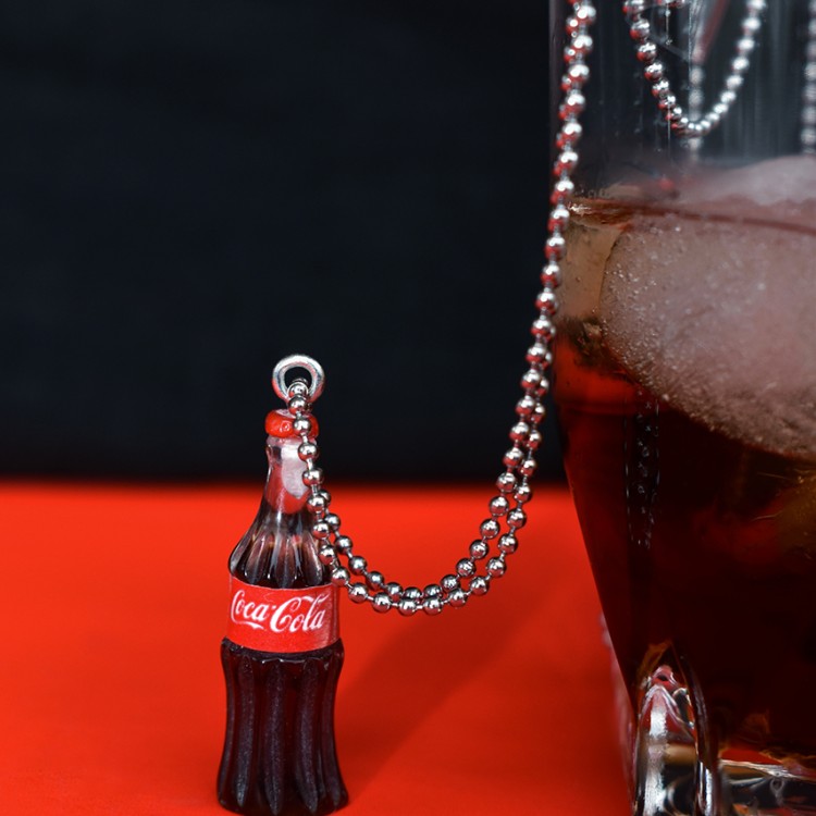 ΚΟΛΙΕ ΜΠΟΥΚΑΛΙ ΑΝΑΨΥΚΤΙΚΟ COCA COLA ΚΟΛΙΕ ΜΠΟΥΚΑΛΙ ΑΝΑΨΥΚΤΙΚΟ COCA COLA