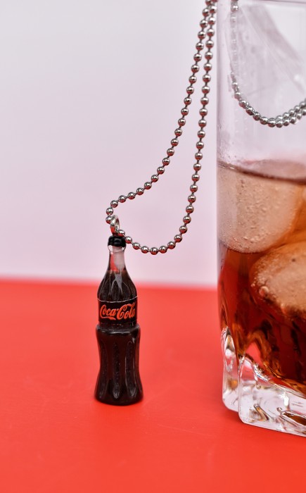ΚΟΛΙΕ ΜΠΟΥΚΑΛΙ ΑΝΑΨΥΚΤΙΚΟ COCA COLA ZERO ΚΟΛΙΕ ΜΠΟΥΚΑΛΙ ΑΝΑΨΥΚΤΙΚΟ COCA COLA ZERO