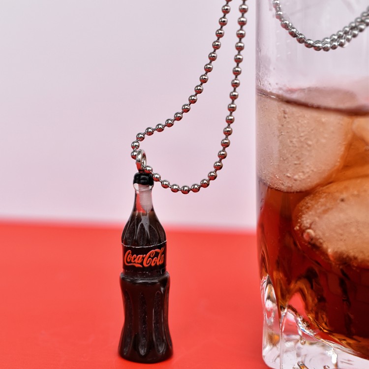 ΚΟΛΙΕ ΜΠΟΥΚΑΛΙ ΑΝΑΨΥΚΤΙΚΟ COCA COLA ZERO ΚΟΛΙΕ ΜΠΟΥΚΑΛΙ ΑΝΑΨΥΚΤΙΚΟ COCA COLA ZERO