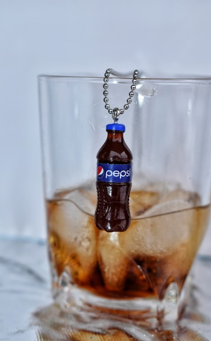 ΚΟΛΙΕ ΜΠΟΥΚΑΛΙ ΑΝΑΨΥΚΤΙΚΟ PEPSI ΚΟΛΙΕ ΜΠΟΥΚΑΛΙ ΑΝΑΨΥΚΤΙΚΟ PEPSI