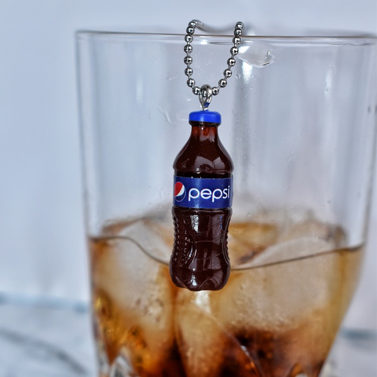 ΚΟΛΙΕ ΜΠΟΥΚΑΛΙ ΑΝΑΨΥΚΤΙΚΟ PEPSI ΚΟΛΙΕ ΜΠΟΥΚΑΛΙ ΑΝΑΨΥΚΤΙΚΟ PEPSI