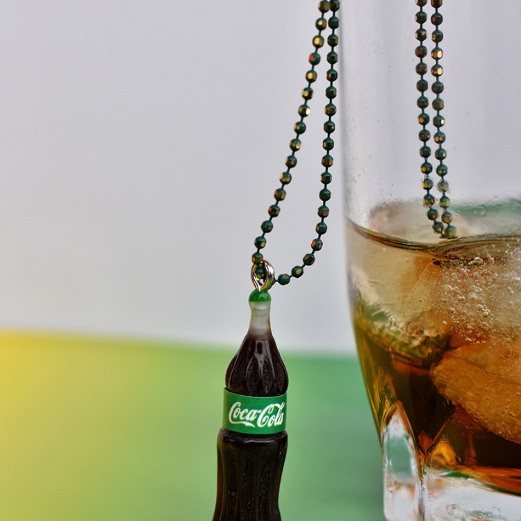 ΚΟΛΙΕ ΜΠΟΥΚΑΛΙ ΑΝΑΨΥΚΤΙΚΟ COCA COLA LIFE ΚΟΛΙΕ ΜΠΟΥΚΑΛΙ ΑΝΑΨΥΚΤΙΚΟ COCA COLA LIFE