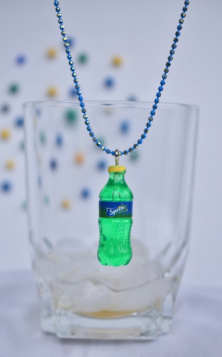 ΚΟΛΙΕ ΜΠΟΥΚΑΛΙ ΑΝΑΨΥΚΤΙΚΟ SPRITE ΚΟΛΙΕ ΜΠΟΥΚΑΛΙ ΑΝΑΨΥΚΤΙΚΟ SPRITE