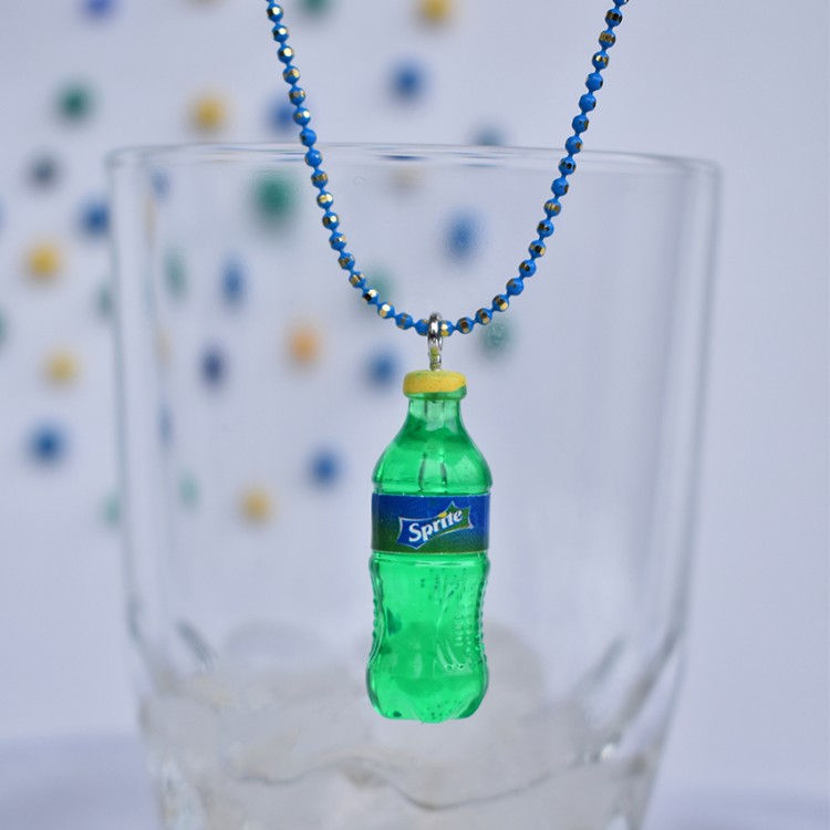 ΚΟΛΙΕ ΜΠΟΥΚΑΛΙ ΑΝΑΨΥΚΤΙΚΟ SPRITE ΚΟΛΙΕ ΜΠΟΥΚΑΛΙ ΑΝΑΨΥΚΤΙΚΟ SPRITE