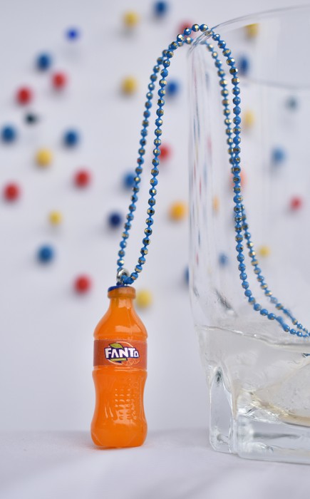 ΚΟΛΙΕ ΜΠΟΥΚΑΛΙ ΠΟΡΤΟΚΑΛΑΔΑ FANTA ΚΟΛΙΕ ΜΠΟΥΚΑΛΙ ΠΟΡΤΟΚΑΛΑΔΑ FANTA