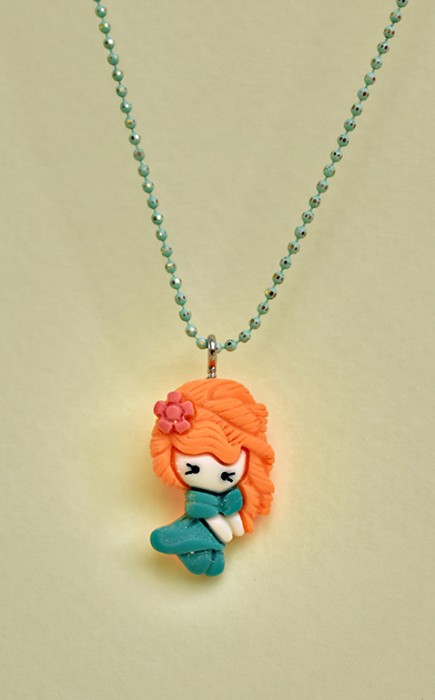 ΚΟΛΙΕ ΠΡΙΓΚΙΠΙΣΣΑ MERIDA BRAVE ΚΟΛΙΕ ΠΡΙΓΚΙΠΙΣΣΑ MERIDA BRAVE