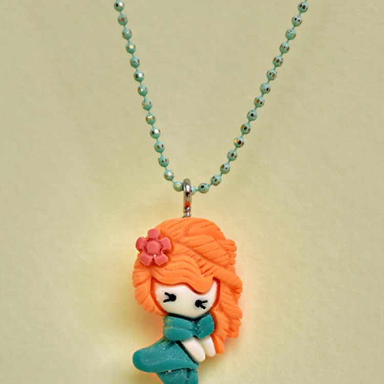 ΚΟΛΙΕ ΠΡΙΓΚΙΠΙΣΣΑ MERIDA BRAVE ΚΟΛΙΕ ΠΡΙΓΚΙΠΙΣΣΑ MERIDA BRAVE