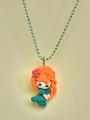 ΚΟΛΙΕ ΠΡΙΓΚΙΠΙΣΣΑ MERIDA BRAVE ΚΟΛΙΕ ΠΡΙΓΚΙΠΙΣΣΑ MERIDA BRAVE