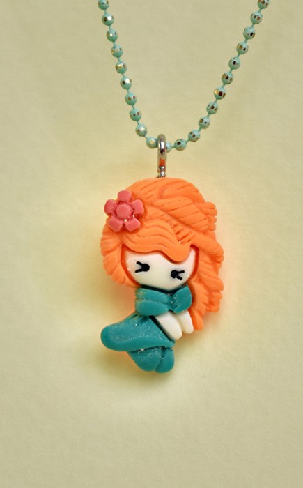 ΚΟΛΙΕ ΠΡΙΓΚΙΠΙΣΣΑ MERIDA BRAVE ΚΟΛΙΕ ΠΡΙΓΚΙΠΙΣΣΑ MERIDA BRAVE