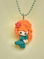 ΚΟΛΙΕ ΠΡΙΓΚΙΠΙΣΣΑ MERIDA BRAVE ΚΟΛΙΕ ΠΡΙΓΚΙΠΙΣΣΑ MERIDA BRAVE
