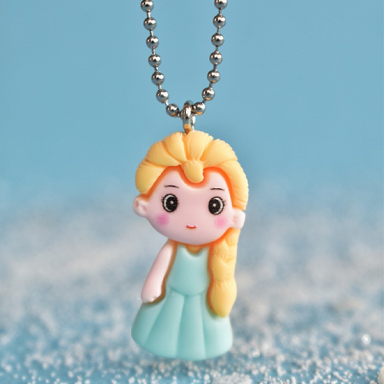 ΚΟΛΙΕ ΠΡΙΓΚΙΠΙΣΣΑ ELSA FROZEN ΚΟΛΙΕ ΠΡΙΓΚΙΠΙΣΣΑ ELSA FROZEN
